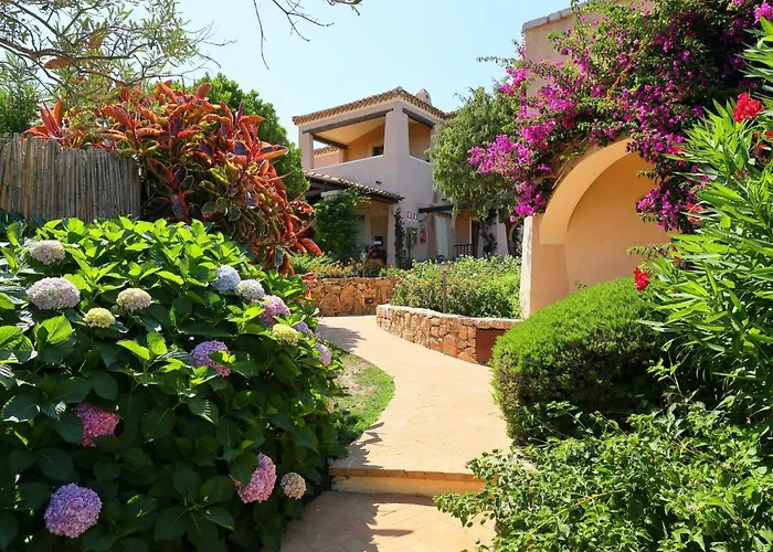 Dalia 18 - Vista Village By Interhome Dom wakacyjny *