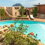 Dalia 18 - Vista Village By Interhome * Porto San Paolo (Sardinia)