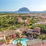 Prázdninový dům Dalia 18 - Vista Village By Interhome