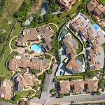 Dalia 18 - Vista Village By Interhome *