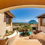 Dalia 18 - Vista Village By Interhome Prázdninový dům *