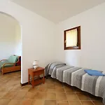 Dalia 18 - Vista Village By Interhome