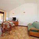 Dalia 18 - Vista Village By Interhome Prázdninový dům Porto San Paolo (Sardinia)