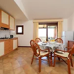 Dalia 18 - Vista Village By Interhome * Porto San Paolo (Sardinia)