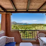 Dalia 18 - Vista Village By Interhome Porto San Paolo (Sardinia)