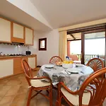 Dalia 18 - Vista Village By Interhome *