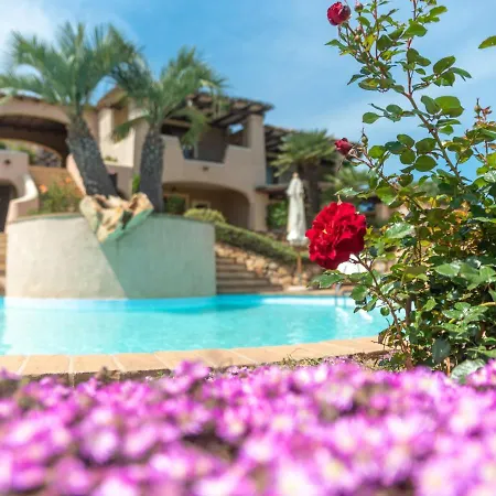 Dalia 18 - Vista Village By Interhome Holiday home