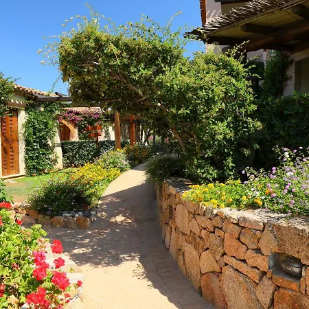 Dalia 18 - Vista Village By Interhome * Porto San Paolo (Sardinia)