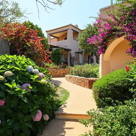 Dalia 18 - Vista Village By Interhome 펜션 *