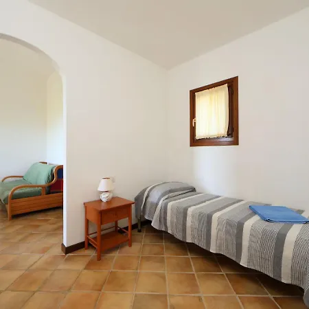 Dalia 18 - Vista Village By Interhome