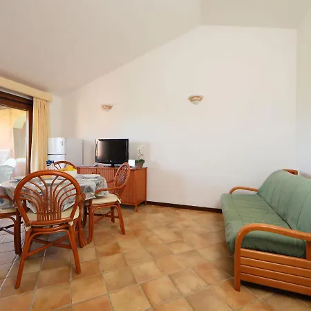 Dalia 18 - Vista Village By Interhome Holiday home Porto San Paolo (Sardinia)