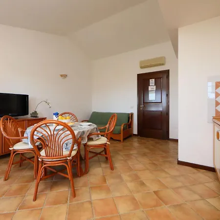 Dalia 18 - Vista Village By Interhome
