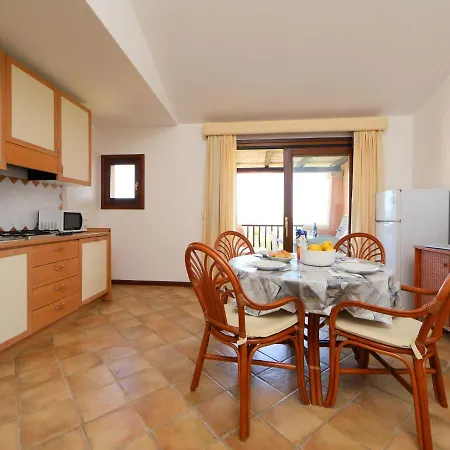 Dalia 18 - Vista Village By Interhome * Porto San Paolo (Sardinia)